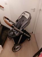 Kinderwagen en Maxi-Cosi Set, Kinderen en Baby's, Autostoeltjes, Overige merken, Verstelbare rugleuning, Ophalen of Verzenden
