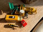 Matchbox, Antiek en Kunst, Antiek | Speelgoed, Ophalen of Verzenden
