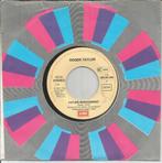Roger Taylor (Queen) – Future Management (1981), Cd's en Dvd's, Vinyl Singles, 7 inch, Single, Ophalen of Verzenden, Zo goed als nieuw
