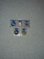 Lego vip gold coin 5006470, Kinderen en Baby's, Speelgoed | Duplo en Lego, Ophalen of Verzenden