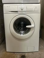 Wasmachine (Electrolux EWF 1220) - Goed Onderhouden, Witgoed en Apparatuur, Wasdrogers, Ophalen, 6 tot 8 kg, Gebruikt, Overige typen