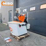 HARWI Afkortzaag 210mm Zaaghoogte ** elektrisch verstelbaar, Doe-het-zelf en Verbouw, Graule harwi maggi stromab dewalt elu, 70 mm of meer