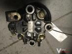 Toyota avensis 1.8 16v stuurpomp, Auto-onderdelen, Besturing, Gebruikt, -, -, Ophalen of Verzenden