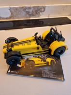 Lego 21307 Caterham Seven 620R, Ophalen of Verzenden