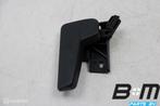 Motorkap opener VW Golf 7 517823633B, Gebruikt