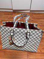 Totte Bag, Ophalen of Verzenden, Nieuw