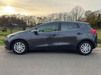 Kia Cee'd 1.6 GDI Business Pack dealer onderhouden 135PK, Auto's, Euro 5, Gebruikt, 4 cilinders, Origineel Nederlands