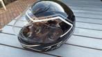 HJC CL-Y Motorhelm Maat 49 XS - Zo Goed Als Nieuw!, XS, Kinderen, HJC, Ophalen of Verzenden