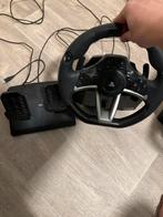 Racestuur - Alles werkt prima!, Ophalen, Zo goed als nieuw, Met 1 controller, Original