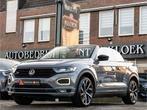 Volkswagen T-Roc Cabrio 1.5 TSI R-Line LEDER 19 INCH CAMERA, Auto's, 15 km/l, Euro 6, 4 cilinders, Adaptive Cruise Control