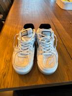 Joma TopFlex futsalschoen, Maat XS of kleiner, Ophalen of Verzenden, Zo goed als nieuw, Schoenen