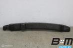 Schuim voorbumper VW Up! 1S0807248D, Gebruikt