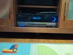 Harman Kardon AVR + JBL 5.1 set +DVD-speler  home cinema set, Overige merken, Gebruikt, 70 watt of meer, Ophalen of Verzenden