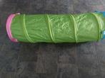 Ikea Busa speeltunnel, Ophalen of Verzenden, Gebruikt