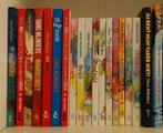 Hans Mijnders: diverse boeken, Ophalen of Verzenden, Zo goed als nieuw