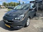 Opel Corsa 1.0 Turbo Edition, Voorwielaandrijving, Gebruikt, Euro 6, 23 km/l