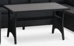 tuintafel, Ophalen, Zo goed als nieuw, Overige materialen, Eettafel