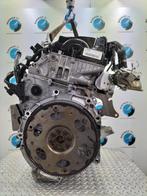 BMW 5 SERIES G30 530d High Exe  MOTOR 2017, Ophalen of Verzenden, Gebruikt, Stiba lid