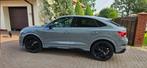Audi RSQ3 2.5 TFSI Quattro | Pano | Sonos | 400 PK | Matrix, Automaat, Zilver of Grijs, Benzine