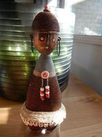 Namji Doll, Antiek en Kunst, Kunst | Niet-Westerse kunst, Ophalen of Verzenden