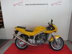 MUZ OVERIG (bj 2018), 660 cc, Overig, Muz, 12 t/m 35 kW