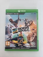 Riders republic, 1 speler, Nieuw, Ophalen of Verzenden, Sport
