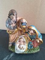 Kerstgroep, Diversen, Kerst, Ophalen of Verzenden