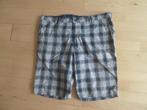 Meyer BS-T Andrews Golf Bermuda. Maat 42/32, Ophalen of Verzenden, Zo goed als nieuw, Kleding, Overige merken