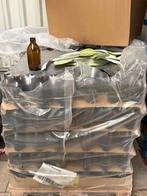 Artikelen zoals afgebeeld op de fotos, Ophalen of Verzenden