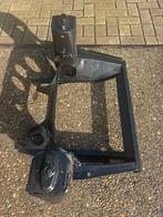 Voorsubframe voor de classic mini, Ophalen, Mini