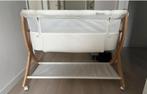 BabyGo side bed, Ophalen of Verzenden, Gebruikt, Ledikant