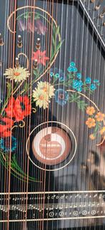 Citer in zeer goede staat, Ophalen of Verzenden, Zo goed als nieuw