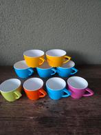 Mepal Rosti servies, Overige materialen, Ophalen of Verzenden, Zo goed als nieuw, Overige stijlen