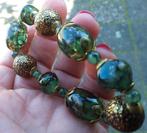 Antieke mooi Armband., Verzenden