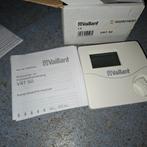 vaillant vrt50 thermostaat, Ophalen of Verzenden, Nieuw