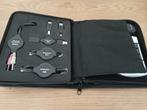 laptop accessoireset - SilverCrest, Ophalen of Verzenden, Zo goed als nieuw