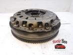Dubbele massa vliegwiel van een BMW 3-Serie, Gebruikt, -, -, Ophalen of Verzenden