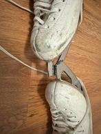 Edea CHORUS mt 245, Sport en Fitness, Schaatsen, Ophalen of Verzenden, Gebruikt, Overige typen, Overige merken