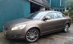 Auto laten poetsen?, Ophalen