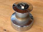 Lewmar 48 3 speed lier, Watersport en Boten, Ophalen of Verzenden, Gebruikt, Overige typen