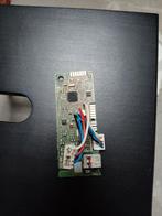 Vaillant Vr33 OpenTherm Print, Doe-het-zelf en Verbouw, Ophalen of Verzenden