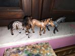 Schleich repaints, Ophalen of Verzenden, Nieuw, Jongen of Meisje