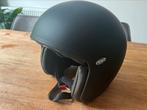 premier Helm NIEUW XXXL 62-63 Vintage Collection, Motoren, Kleding | Motorhelmen, Heren, Jethelm, 3XL of groter, Ophalen
