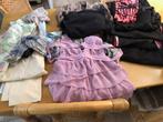 Te koop pakket dameskleding maat  XS en S, Ophalen, Zo goed als nieuw, Maat 36 (S)