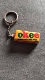 5 x Sleutelhanger, Verzamelen, Ophalen of Verzenden