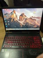 Acer Nitro 5 i5 RTX3050, Computers en Software, Windows Laptops, 15 inch, Ophalen of Verzenden, Zo goed als nieuw, Gaming