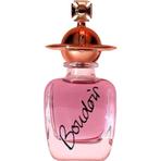 Vivienne Westwood Boudoir Parfum 2025 2026- Nieuw in doos!, Sieraden, Tassen en Uiterlijk, Uiterlijk | Parfum, Ophalen of Verzenden