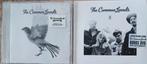 The Common Linnets I + II en dvd, Ophalen of Verzenden, Gebruikt