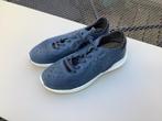 Woden maat 38, Kleding | Dames, Schoenen, Ophalen, Zo goed als nieuw, Sneakers of Gympen