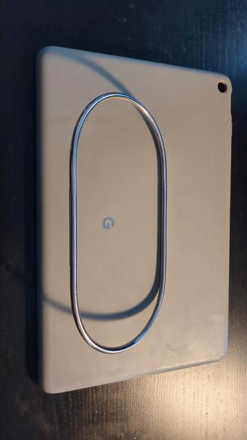 Google Pixel Tablet Case beschikbaar voor biedingen